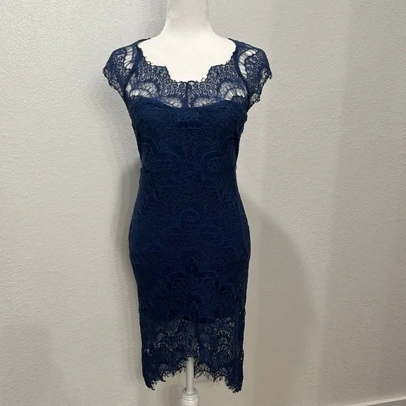 Free People | Dresses | Free People Peekaboo Eyelash Lace Dress | Poshmark Free People | Dresses | Free People Peekaboo Eyelash Lace Dress | Poshmark